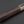 Hitohira Togashi White 1 Sanbonsugi Mizu Honyaki Santoku 180mm Taihei Makassar Ebony Handle (145/ Saya) - Tetogi