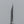Hitohira Togashi White #2 Deba 165mm Ho Wood Handle (Saya) - Tetogi