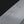 Hitohira Togashi White #2 Deba 165mm Ho Wood Handle (Saya) - Tetogi