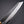 Hitohira Togashi White 2 Kurouchi Kiritsuke Gyuto 240mm Sugi Cedar Handle - Tetogi