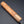 Hitohira Togashi White 2 Kurouchi Kiritsuke Gyuto 240mm Sugi Cedar Handle - Tetogi