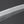 Hitohira Togashi White 2 Kurouchi Kiritsuke Gyuto 240mm Yakusugi Cedar Handle - Tetogi