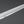 Hitohira Togashi White #2 Yanagiba 270mm Ho Wood Handle (D-Shape/ Saya) - Tetogi