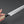 Hitohira Togashi White #2 Yanagiba 270mm Ho Wood Handle (D-Shape/ Saya) - Tetogi