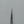 Hitohira Togashi White #2 Yanagiba 270mm Ho Wood Handle (D-Shape/ Saya) - Tetogi
