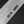 Hitohira Togashi White #2 Yanagiba 270mm Ho Wood Handle (D-Shape/ Saya) - Tetogi