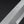 Hitohira Togashi White #2 Yanagiba 270mm Ho Wood Handle (D-Shape/ Saya) - Tetogi