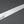 Hitohira Togashi White #2 Yanagiba 270mm Ho Wood Handle (D-Shape/ Saya) - Tetogi