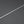 Hitohira Togashi White #2 Yanagiba 270mm Ho Wood Handle (D-Shape/ Saya) - Tetogi