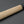 Hitohira Togashi White #2 Yanagiba 270mm Ho Wood Handle (D-Shape/ Saya) - Tetogi