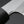 Hitohira Togashi White #2 Yanagiba 270mm Ho Wood Handle (D-Shape/ Saya) - Tetogi