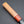 Hitohira Tosa Kurouchi Blue 2 Nakiri 170mm Walnut Handle (Rengas Ferrule) - Tetogi