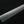 Hitohira TP Petty 150mm Wine Pakka Handle - Tetogi