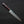 Hitohira TP Petty 150mm Wine Pakka Handle - Tetogi