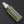 Hitohira Tsubayki Camellia Oil Spray Bottle 100ml - Tetogi