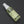Hitohira Tsubayki Camellia Oil Spray Bottle 50ml - Tetogi