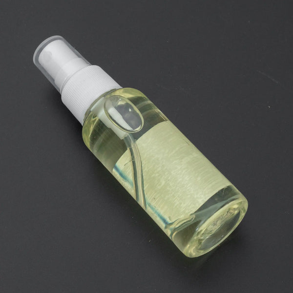 Hitohira Tsubayki Camellia Oil Spray Bottle 50ml - Tetogi