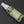 Hitohira Tsubayki Camellia Oil Spray Bottle 50ml - Tetogi