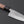 Hitohira VG10 Tsuchime Deba 105mm Walnut Handle - Tetogi
