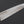 Hitohira VG10 Tsuchime Kaisaki 105mm Walnut Handle - Tetogi