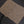 Hitohira Wagara Knife Roll Large (4 Pocket) #001 - Tetogi