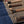 Hitohira Wagara Knife Roll Large (4 Pocket) #002 - Tetogi