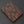 Hitohira Walnut Endgrain Cutting Board 05 - Tetogi