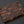 Hitohira Walnut Endgrain Cutting Board 05 - Tetogi