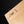 Hitohira WB Ho Wood Saya Honesuki Kaku 150mm (4.5mm/ Classic) - Tetogi