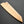 Hitohira WB Ho Wood Saya Honesuki Kaku 150mm (4.5mm/ Classic) - Tetogi