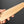 Hitohira WB Ho Wood Saya Honesuki Kaku 150mm (4.5mm/ Classic) - Tetogi