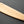 Hitohira WB Ho Wood Saya Honesuki Kaku 150mm (4.5mm/ Classic) - Tetogi
