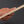 Hitohira WB Ho Wood Saya Nakiri 165mm (4.5mm/ Classic) - Tetogi