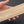 Hitohira WB Ho Wood Saya Nakiri 165mm (4.5mm/ Classic) - Tetogi