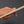 Hitohira WB Ho Wood Saya Nakiri 165mm (4.5mm/ Classic) - Tetogi