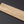Hitohira WB Ho Wood Saya Nakiri 165mm (4.5mm/ Classic) - Tetogi