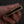 Hitohira WB Ho Wood Saya Petty 150mm (4.5mm/ Classic) - Tetogi