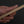 Hitohira WB Ho Wood Saya Petty 150mm (4.5mm/ Classic) - Tetogi
