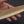 Hitohira WB Ho Wood Saya Petty 150mm (4.5mm/ Classic) - Tetogi