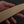 Hitohira WB Ho Wood Saya Petty 150mm (4.5mm/ Classic) - Tetogi