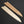 Hitohira WB Ho Wood Saya Sujihiki 240mm (4.5mm/ Classic) - Tetogi