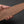 Hitohira WB Walnut Saya Gyuto 180mm (3mm/ Classic) - Tetogi
