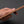 Hitohira WB Walnut Saya Gyuto 180mm (3mm/ Classic) - Tetogi