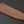 Hitohira WB Walnut Saya Gyuto 180mm (4.5mm/ Classic) - Tetogi