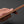 Hitohira WB Walnut Saya Gyuto 180mm (4.5mm/ Classic) - Tetogi