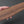 Hitohira WB Walnut Saya Gyuto 270mm (3mm/ Classic) - Tetogi