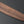 Hitohira WB Walnut Saya Gyuto 270mm (3mm/ Classic) - Tetogi