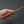 Hitohira WB Walnut Saya Gyuto 270mm (3mm/ Classic) - Tetogi