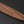 Hitohira WB Walnut Saya Kiritsuke Gyuto 210mm (3mm/ Wa) - Tetogi