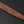 Hitohira WB Walnut Saya Sujihiki 240mm (3mm/ Classic) - Tetogi